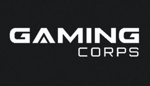 Gaming Corps
