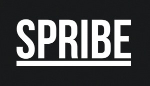 Spribe