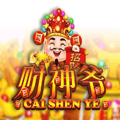 Casino Hold'em